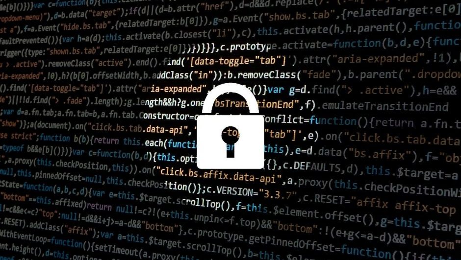 Is Your Business Prepared to Offer a Bug Bounty?