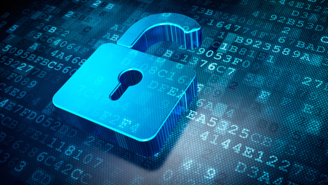 Cybersecurity