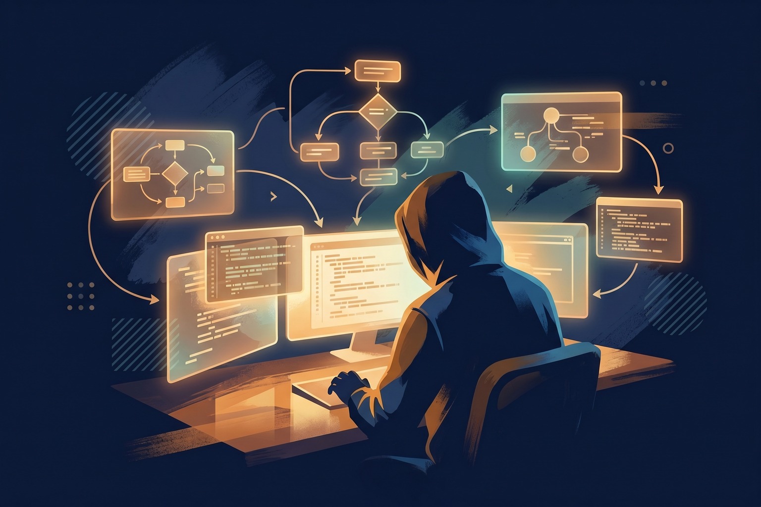 Getting More Out of Claude Code With Remember and Superpowers