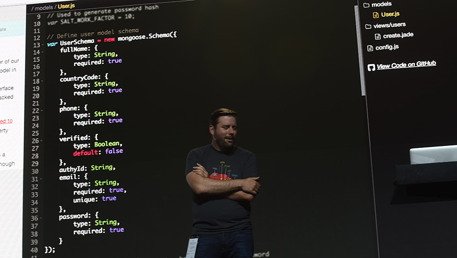Twilio Announces Console to Improve Developer Experience