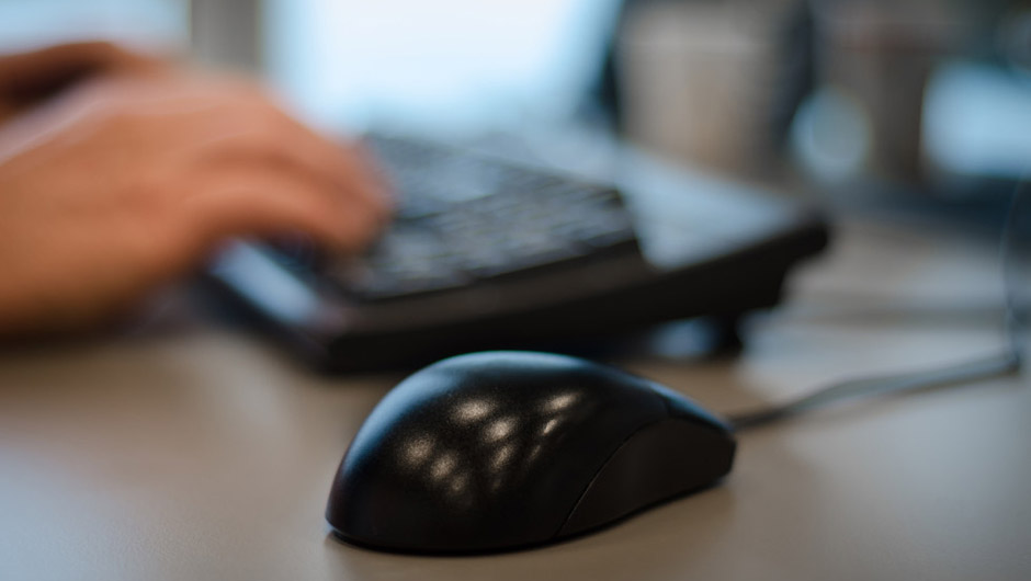 A USB Hack Can Occur Even Without a Flash Drive